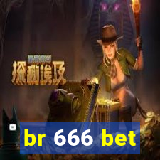 br 666 bet